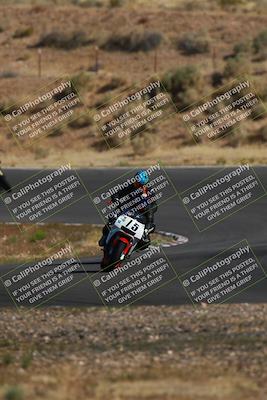 media/Apr-19-2025-AHRMA (Sat) [[3d98ca3309]]/Practice/Group 3/Turns 1  and  5/